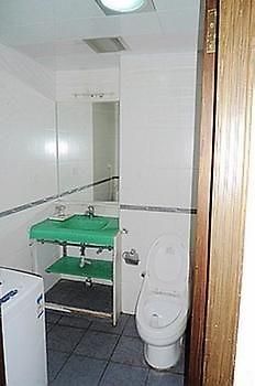 Fuzhou Vienna Apartment Hotel Exteriör bild